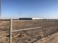Terreno en venta en Portal del Sol, Matamoros — foto 2 de 4