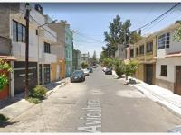 Casa en venta en 20 de Noviembre, Venustiano Carranza — foto 2 de 19