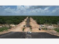 Terreno en venta en San Antonio Chel, Hunucmá — foto 3 de 18