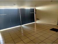 Casa en venta en Fuentes del Molino, Cuautlancingo — foto 2 de 14