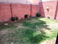 Casa en venta en Fuentes del Molino, Cuautlancingo — foto 3 de 14