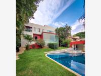 Casa en venta en Lomas de Cortes, Cuernavaca — foto 2 de 28