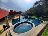 Casa en venta en Lomas de Cortes, Cuernavaca — foto 3 de 28