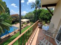 Casa en venta en Lomas de Cortes, Cuernavaca — foto 2 de 20