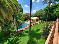 Casa en venta en Lomas de Cortes, Cuernavaca — foto 3 de 20
