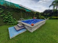 Casa en venta en Vista Hermosa, Cuernavaca — foto 2 de 27