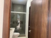 Casa en venta en La Toscana Residencial, Torreón — foto 2 de 9