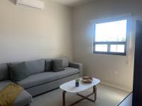 Casa en venta en La Toscana Residencial, Torreón — foto 3 de 9