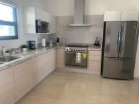 Casa en venta en La Toscana Residencial, Torreón — foto 2 de 13