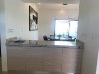 Casa en venta en La Toscana Residencial, Torreón — foto 3 de 13