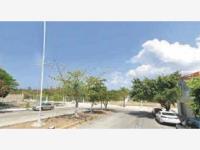Terreno en Luis Donaldo Colosio, Playa del Carmen, Quintana Roo — foto 1 de 8