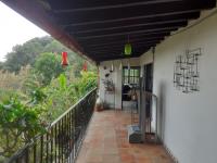 Casa en venta en Santa Maria Ahuacatitlan, Cuernavaca — foto 3 de 30