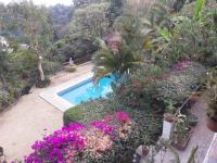 Casa en venta en Santa Maria Ahuacatitlan, Cuernavaca — foto 2 de 30