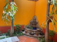 Casa en venta en Reforma, Cuernavaca — foto 3 de 15