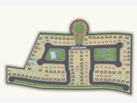 Terreno en venta en El Cardenchal, Torreón — foto 2 de 2