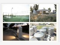 Terreno en venta en El Cardenchal, Torreón, Coahuila de Zaragoza Terreno en venta en El Cardenchal, Torreón, Coahuila de Zaragoza