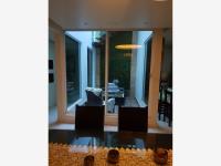 Casa en venta en Oyamel, Pachuca de Soto — foto 3 de 40