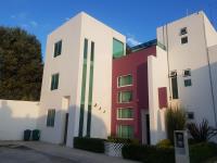 Casa en venta en Oyamel, Pachuca de Soto — foto 2 de 40