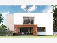 Casa en venta en Club de Golf Santa Fe, Xochitepec — foto 3 de 13