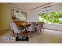 Casa en venta en Club Residencial las Brisas, Acapulco de Juárez — foto 2 de 32