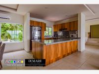 Casa en venta en Club Residencial las Brisas, Acapulco de Juárez — foto 3 de 32