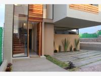 Casa en venta en Zibatá, El Marqués — foto 2 de 26