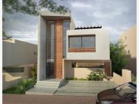 Casa en venta en Zibatá, El Marqués — foto 3 de 26