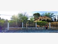 Terreno en venta en Republica Norte, Saltillo — foto 3 de 11