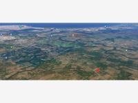 Terreno en venta en Ixcoalco, Medellín de Bravo, Veracruz de Ignacio de la Llave Terreno en venta en Ixcoalco, Medellín de Bravo, Veracruz de Ignacio de la Llave