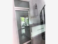 Casa en venta en Kloster Sumiya, Jiutepec — foto 3 de 20