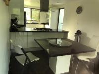 Casa en venta en Kloster Sumiya, Jiutepec — foto 2 de 20