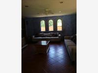 Casa en venta en Residencial Sumiya, Jiutepec — foto 2 de 35