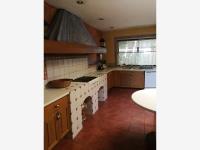 Casa en venta en Residencial Sumiya, Jiutepec — foto 3 de 35