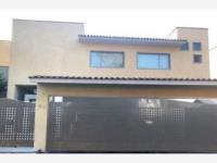 Casa en venta en Kloster Sumiya, Jiutepec — foto 3 de 9
