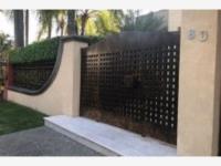 Casa en venta en Kloster Sumiya, Jiutepec — foto 2 de 9