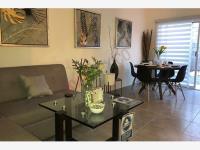 Casa en venta en Nueva Vizcaya, Lerdo — foto 2 de 15