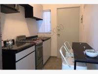 Casa en venta en Nueva Vizcaya, Lerdo — foto 3 de 15