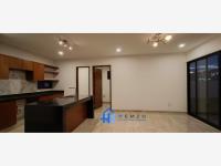 Casa en venta en Las Lomas Residencial, Alvarado — foto 2 de 14