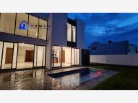 Casa en venta en Las Lomas Residencial, Alvarado — foto 3 de 14