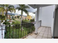 Casa en venta en Ahuatlán Tzompantle, Cuernavaca — foto 2 de 9