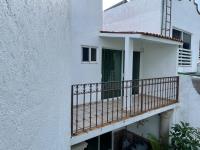 Casa en venta en Ahuatlán Tzompantle, Cuernavaca — foto 3 de 9
