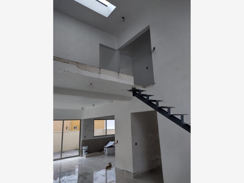 Casa en venta en Lomas de Ahuatlán, Cuernavaca — foto 1 de 18