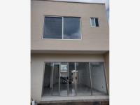 Casa en venta en Lomas de Ahuatlán, Cuernavaca — foto 2 de 18