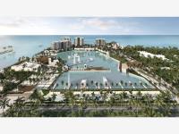 Departamento en venta en Yucalpeten, Progreso — foto 2 de 39