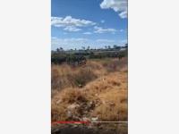 Terreno en venta en El Rodeo, San Juan del Río — foto 3 de 7