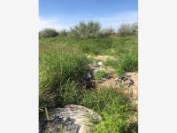 Terreno en venta en Nuevo Mieleras (La Tres), Torreón — foto 2 de 6