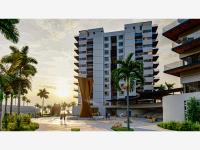 Departamento en venta en Yucalpeten, Progreso — foto 2 de 32