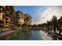 Departamento en venta en Yucalpeten, Progreso — foto 3 de 32