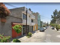 Casa en venta en 20 de Noviembre, Venustiano Carranza — foto 2 de 20