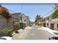 Casa en venta en 20 de Noviembre, Venustiano Carranza — foto 3 de 20